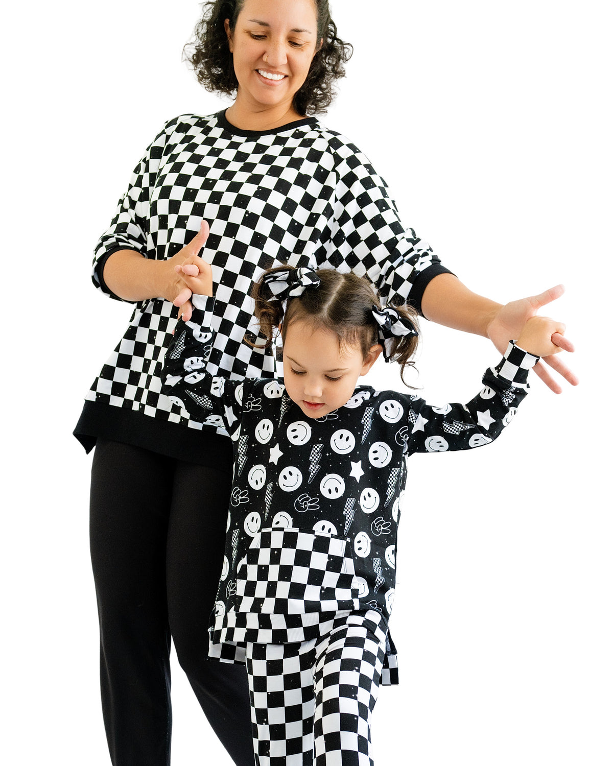 Adult Sweatshirt