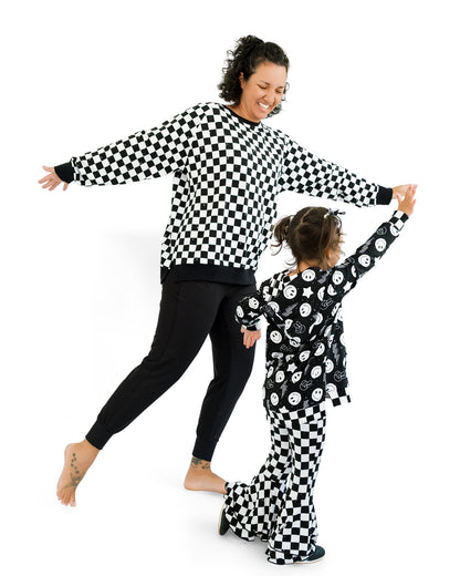 Adult Sweatshirt