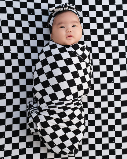 Swaddle Set