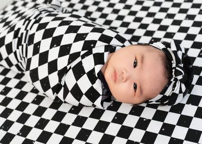 Swaddle Set