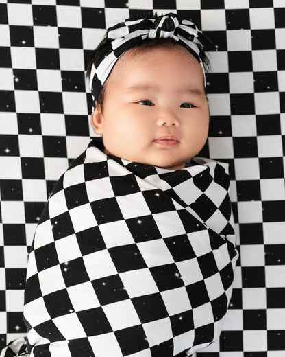 Swaddle Set