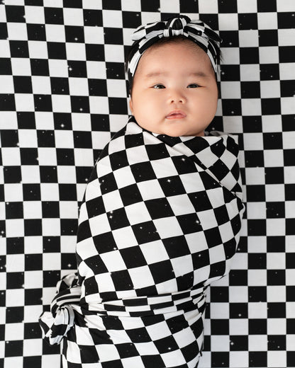 Swaddle Set