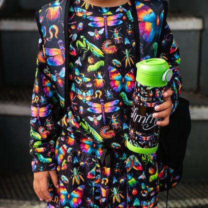 Jogger Set