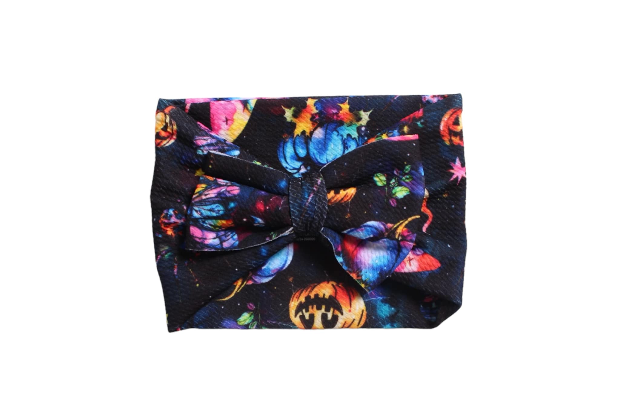 GIANT Bow