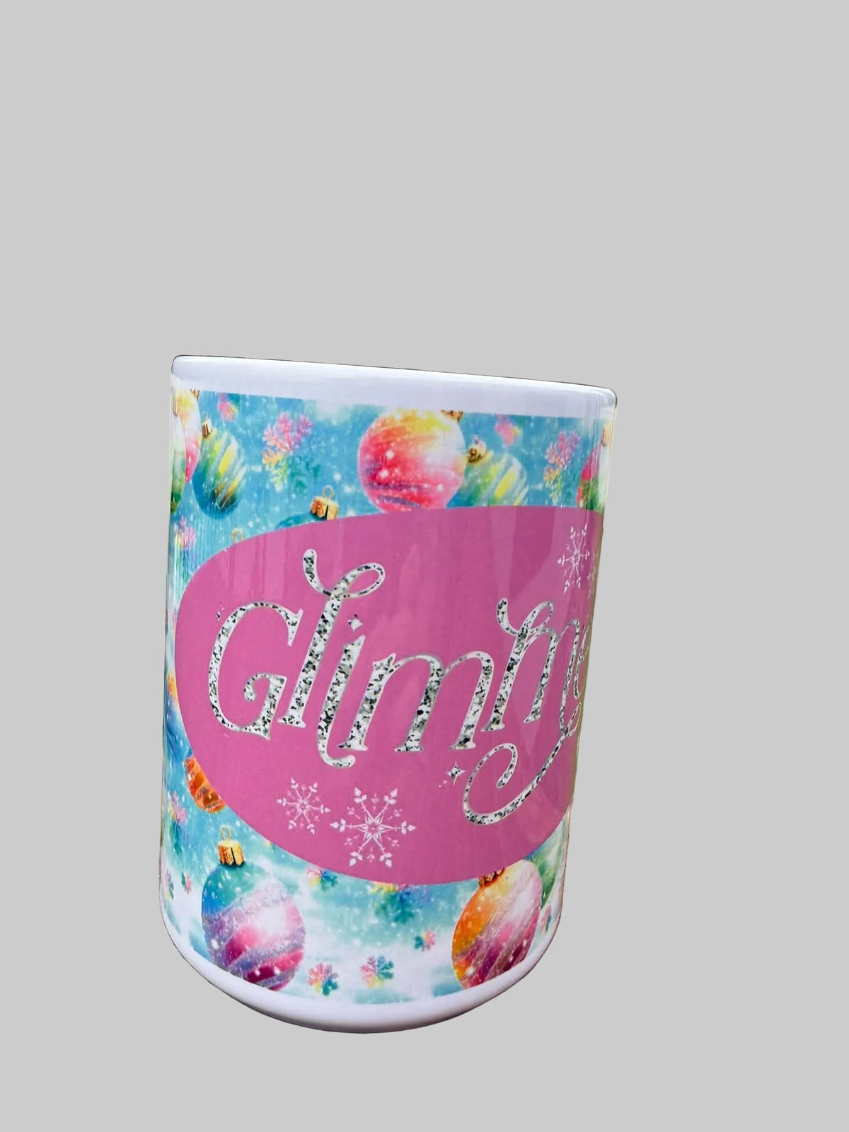 Coffee Cup
