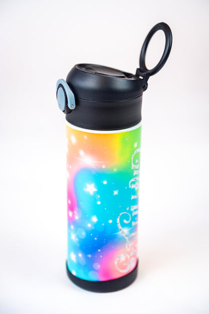 Sippy Cup