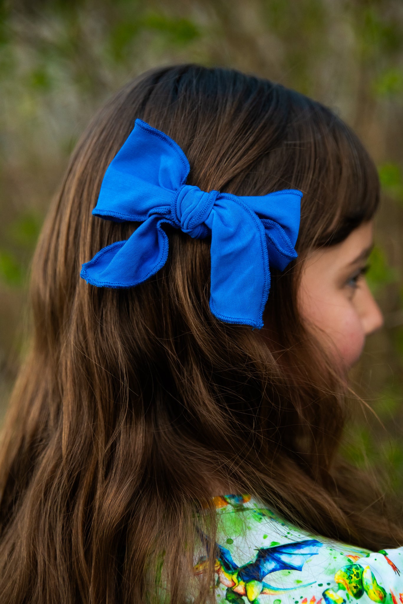 Piggy Bows