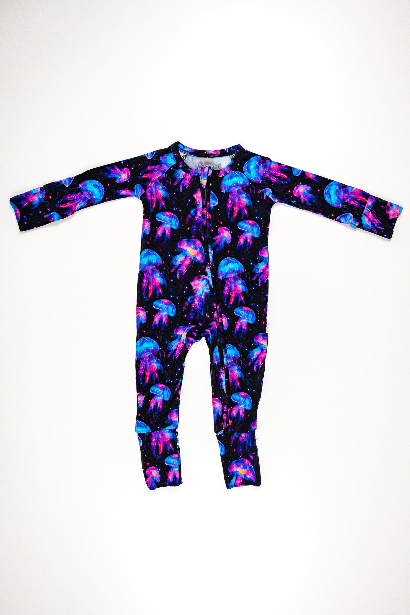 Convertible Romper