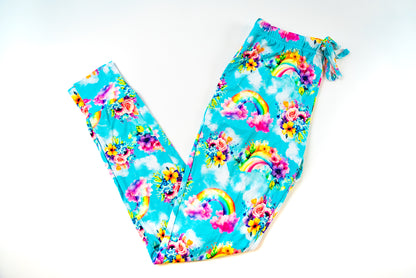 Lounge Pants