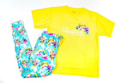 Lounge Pants