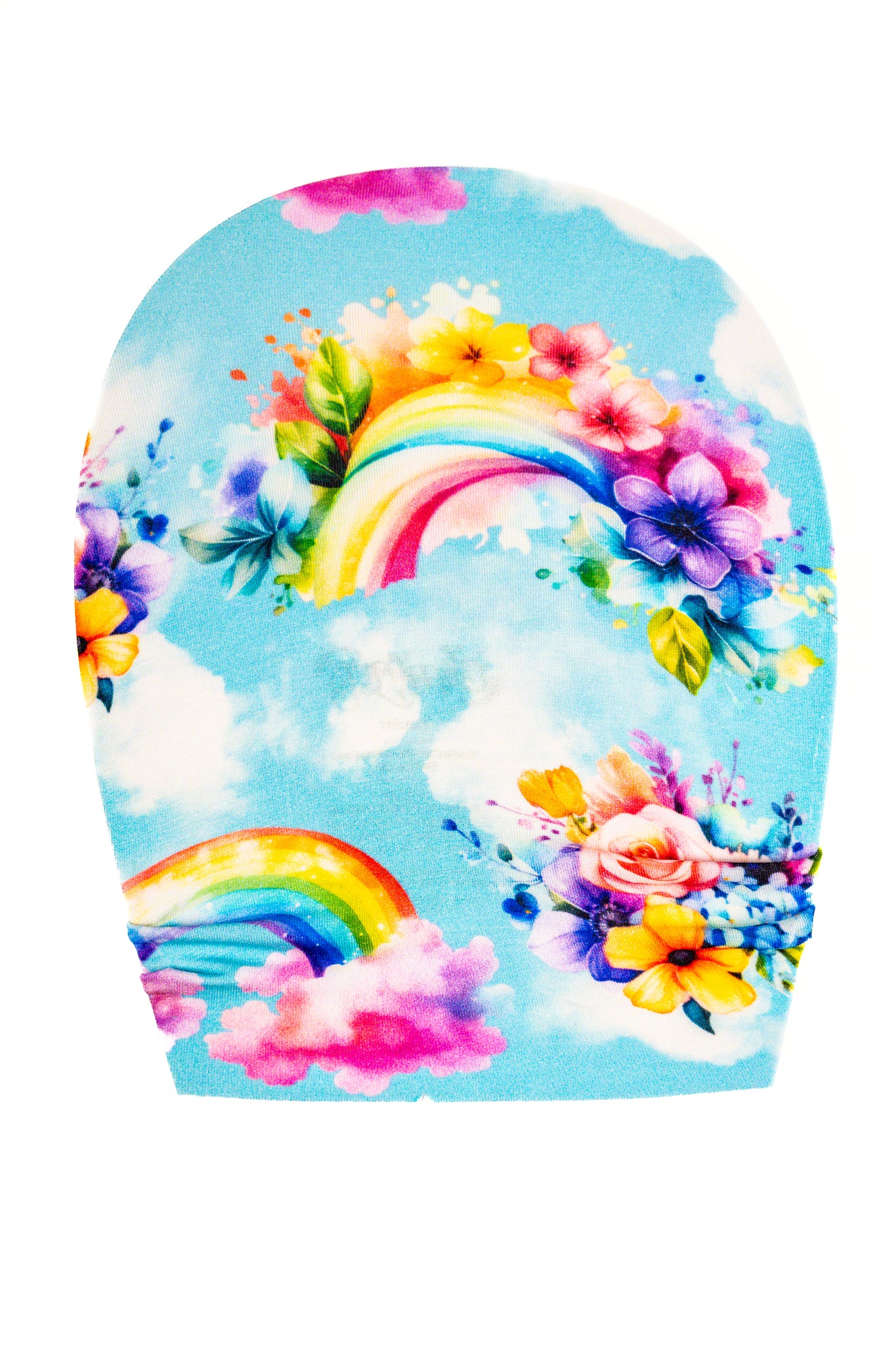 Bow Headwrap
