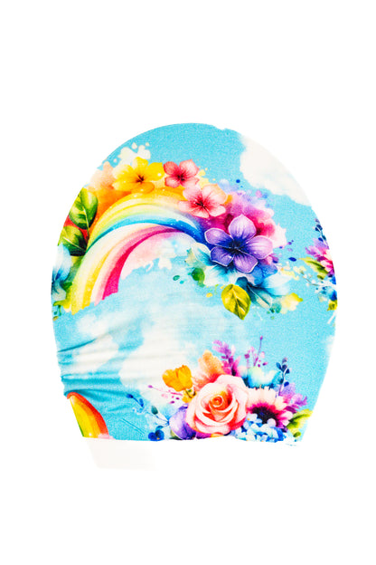 Bow Headwrap