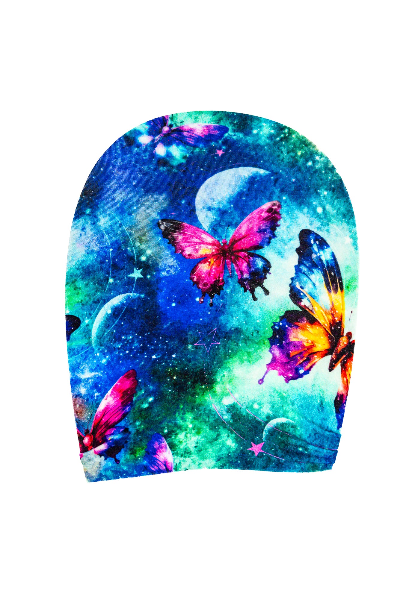 Bow Headwrap
