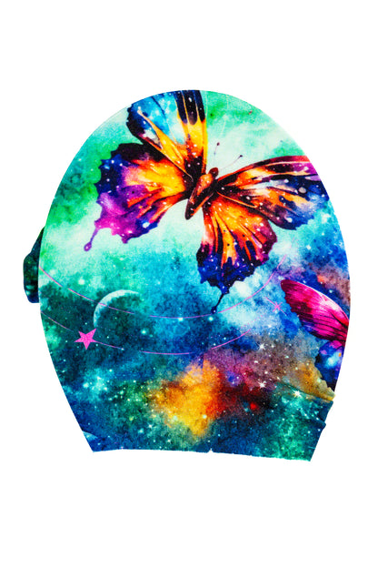 Bow Headwrap