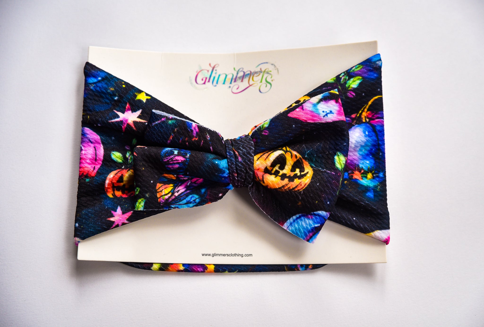 GIANT Bow