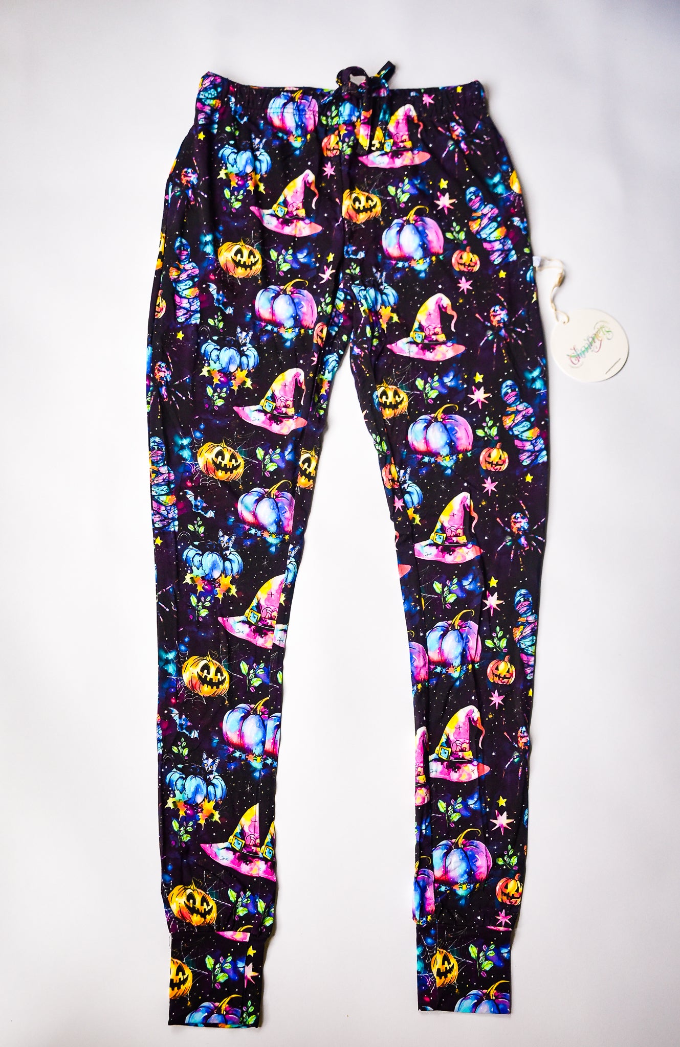 Lounge Pants