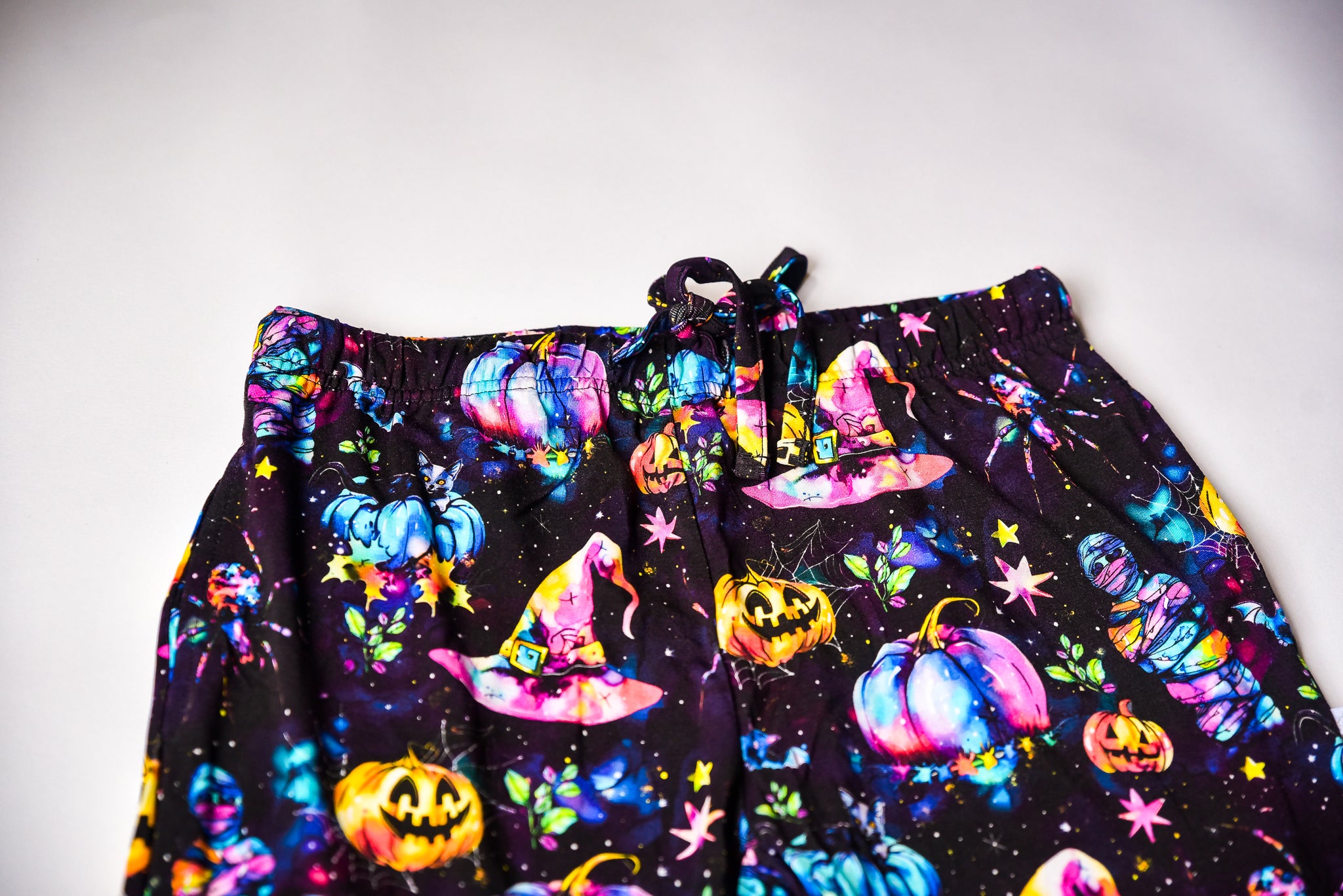 Lounge Pants
