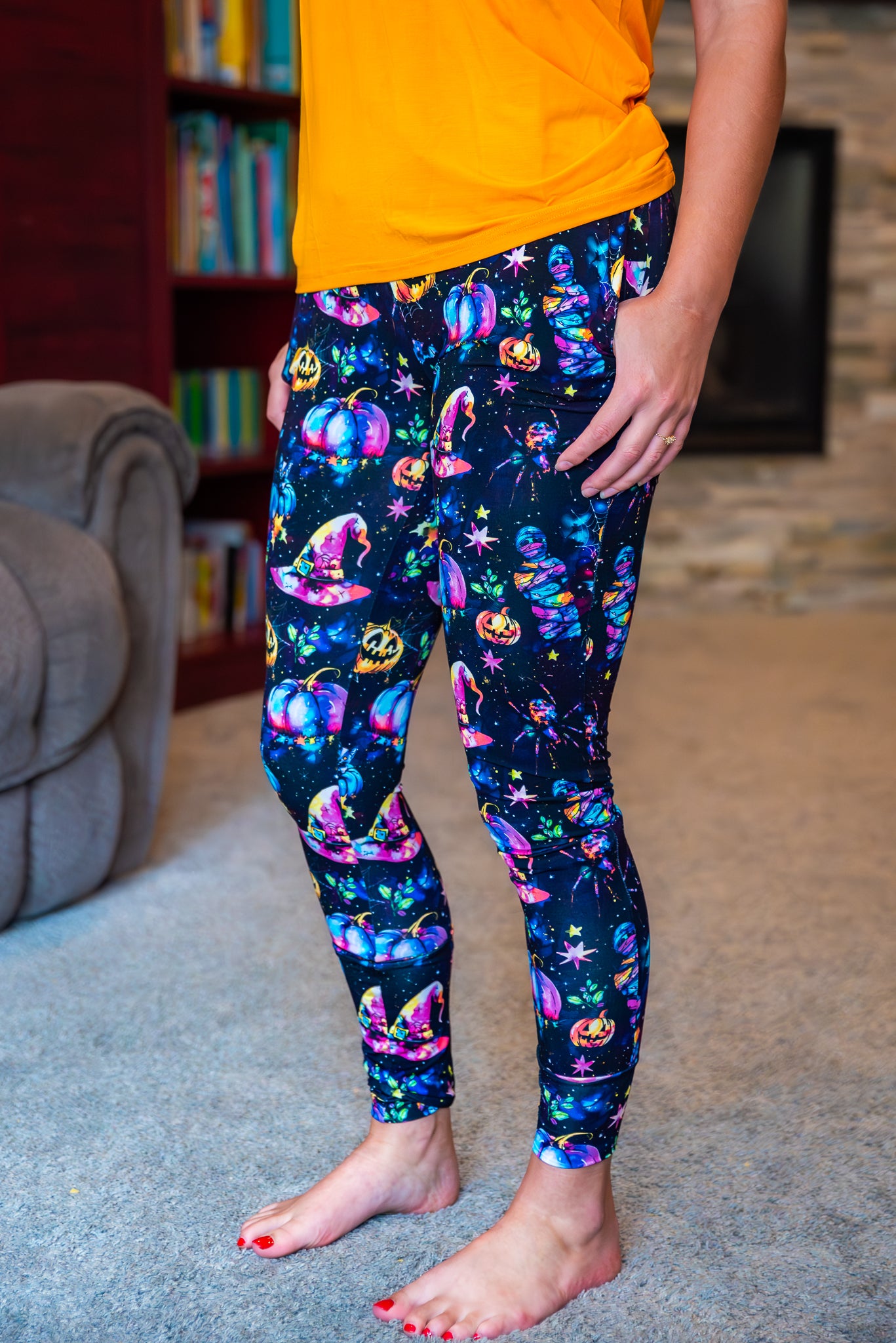 Lounge Pants