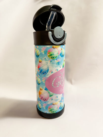 Kids Water Bottle
