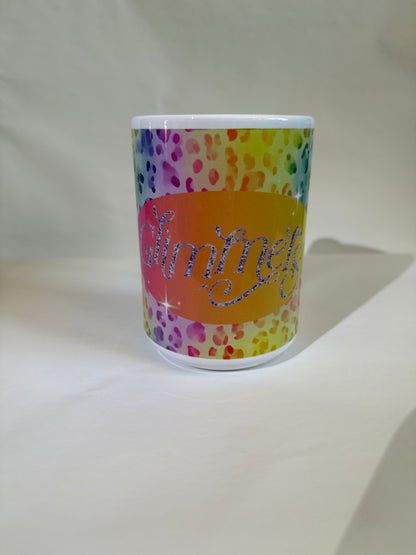 Coffee Cup