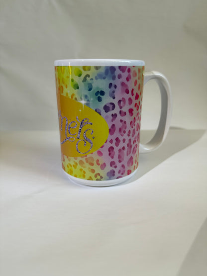 Coffee Cup