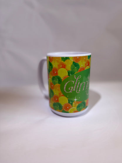 Coffee Cup