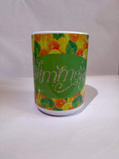 Coffee Cup