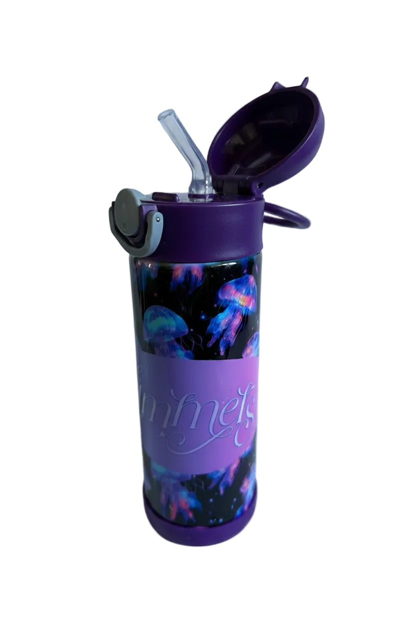 Kids Water Bottle