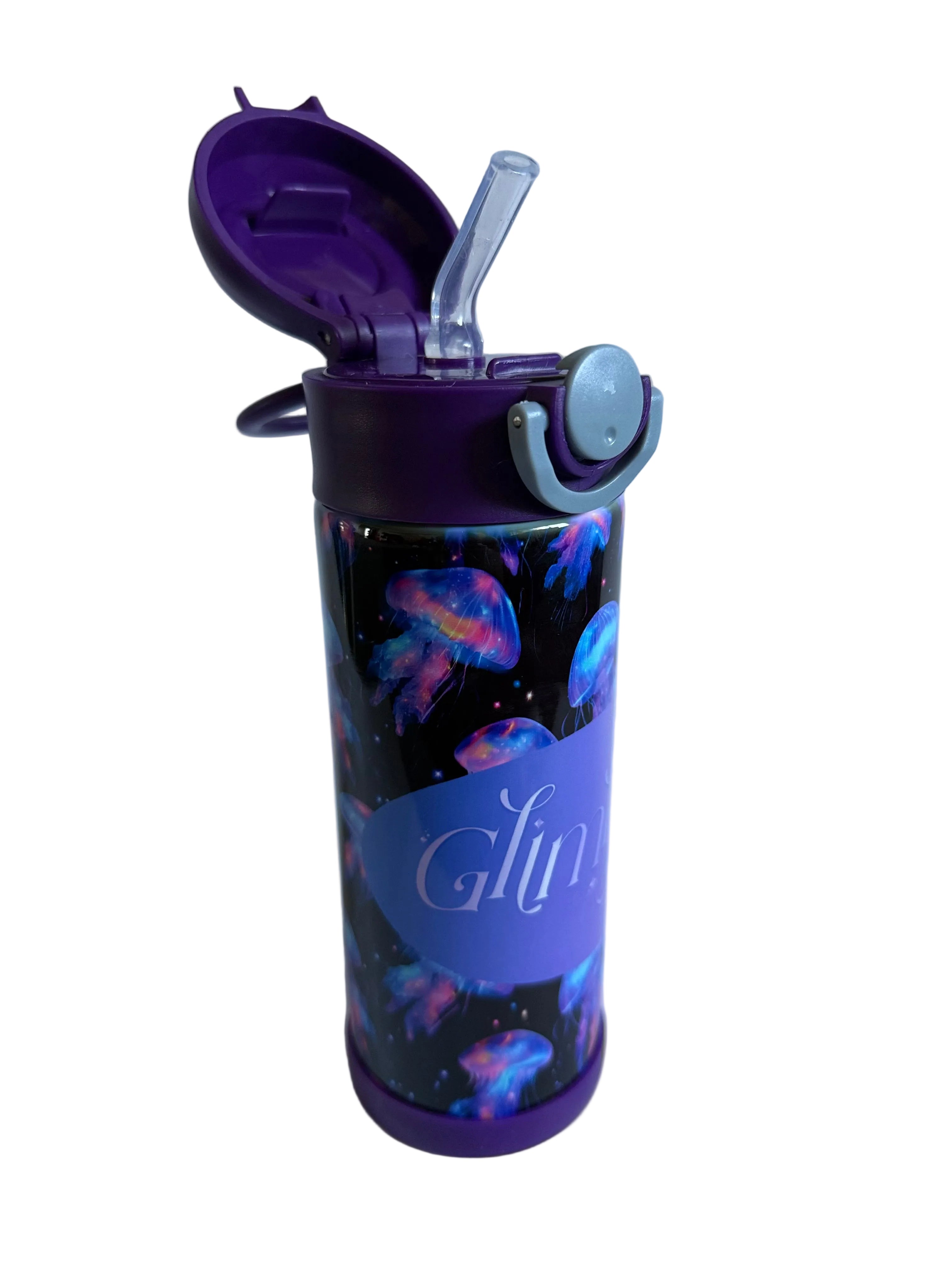Kids Water Bottle