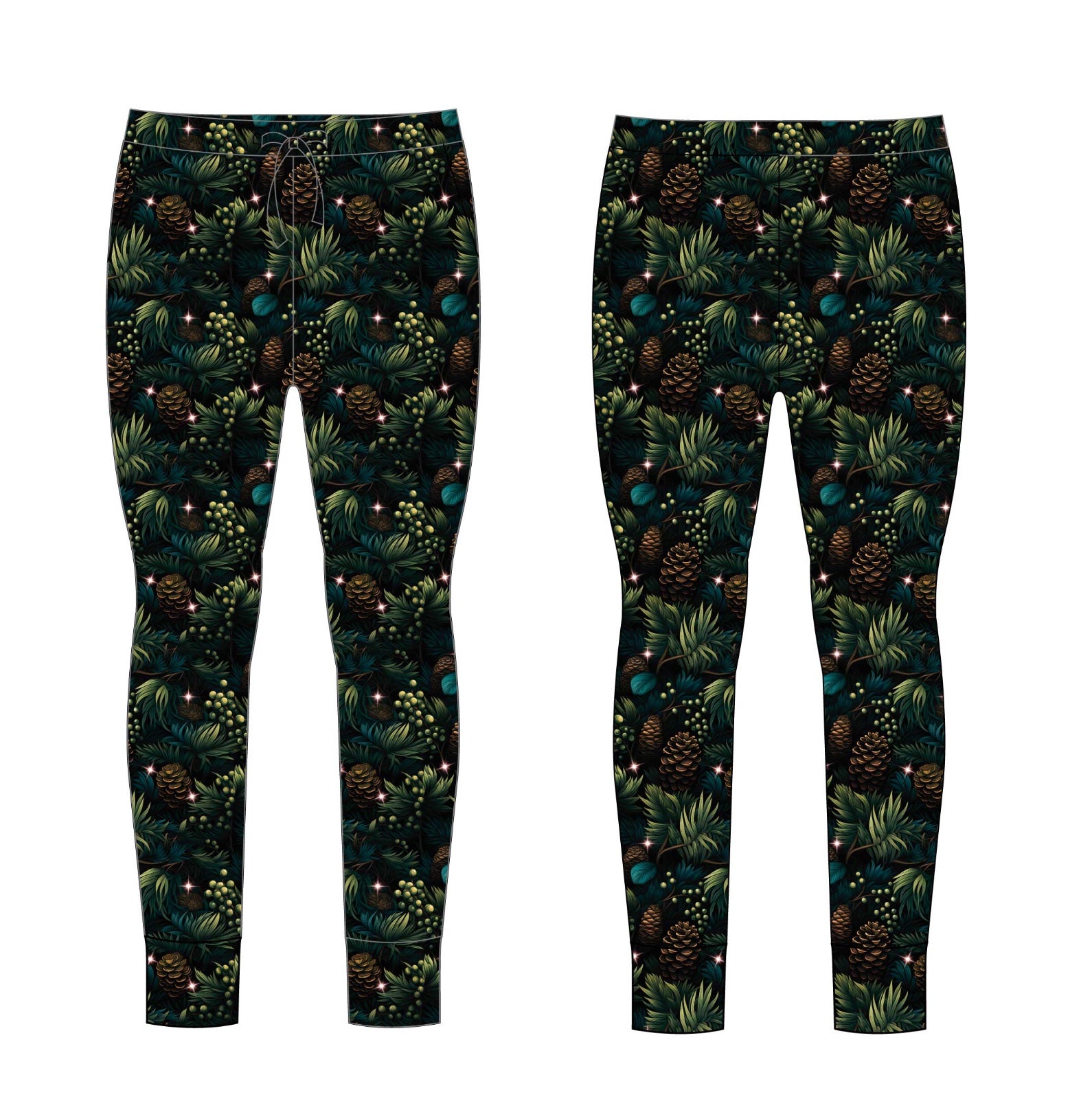 Lounge Pants